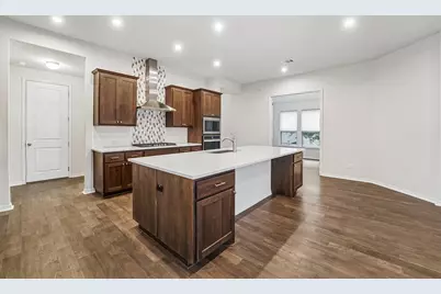 207 Mineral River Loop, Kyle, TX 78640 - Photo 1