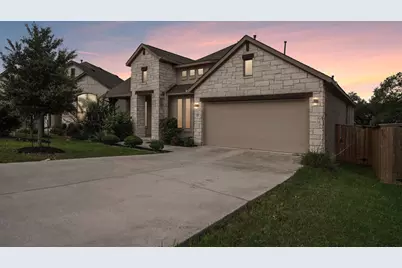 207 Mineral River Loop, Kyle, TX 78640 - Photo 2