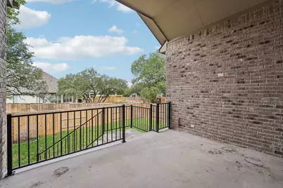 207 Mineral River Loop, Kyle, TX 78640 - Photo 32