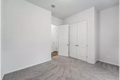 207 Mineral River Loop, Kyle, TX 78640 - Photo 24