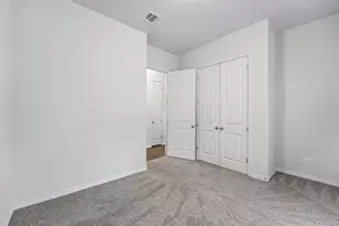 207 Mineral River Loop, Kyle, TX 78640 - Photo 24