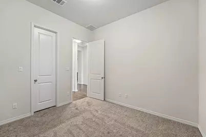207 Mineral River Loop, Kyle, TX 78640 - Photo 20