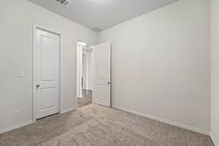 207 Mineral River Loop, Kyle, TX 78640 - Photo 20