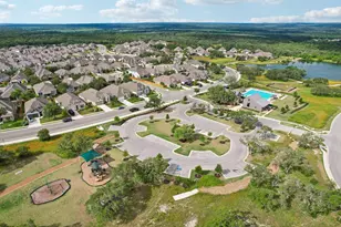 207 Mineral River Loop, Kyle, TX 78640 - Photo 38