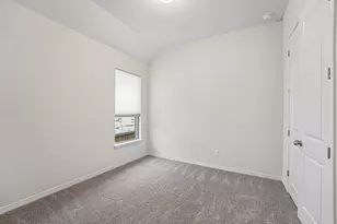 207 Mineral River Loop, Kyle, TX 78640 - Photo 26