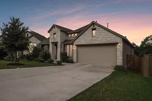 207 Mineral River Loop, Kyle, TX 78640 - Photo 1