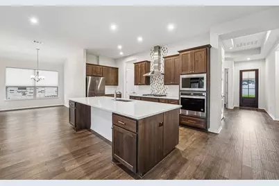 207 Mineral River Loop, Kyle, TX 78640 - Photo 16