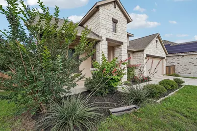 207 Mineral River Loop, Kyle, TX 78640 - Photo 2