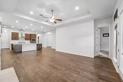 207 Mineral River Loop, Kyle, TX 78640 - Photo 12