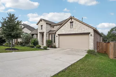 207 Mineral River Loop, Kyle, TX 78640 - Photo 40
