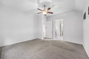 207 Mineral River Loop, Kyle, TX 78640 - Photo 30