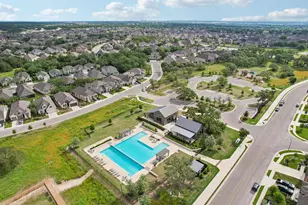 207 Mineral River Loop, Kyle, TX 78640 - Photo 36