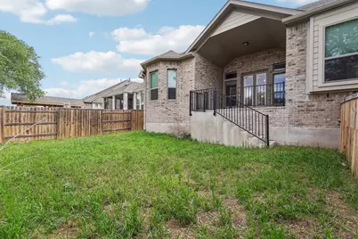 207 Mineral River Loop, Kyle, TX 78640 - Photo 34
