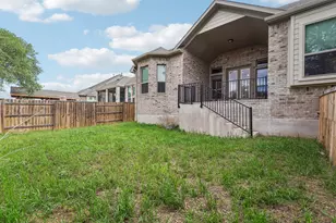 207 Mineral River Loop, Kyle, TX 78640 - Photo 34