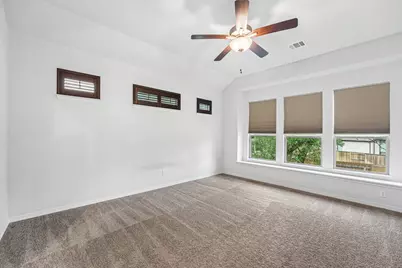 207 Mineral River Loop, Kyle, TX 78640 - Photo 28