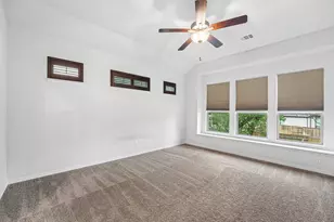 207 Mineral River Loop, Kyle, TX 78640 - Photo 28