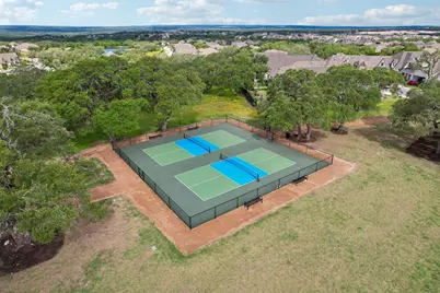 207 Mineral River Loop, Kyle, TX 78640 - Photo 36