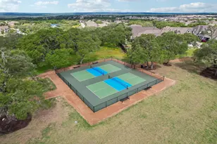 207 Mineral River Loop, Kyle, TX 78640 - Photo 36