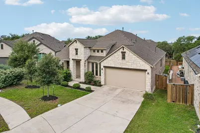 207 Mineral River Loop, Kyle, TX 78640 - Photo 38