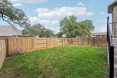207 Mineral River Loop, Kyle, TX 78640 - Photo 34