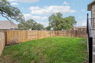 207 Mineral River Loop, Kyle, TX 78640 - Photo 34