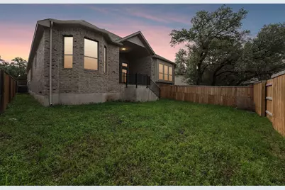 207 Mineral River Loop, Kyle, TX 78640 - Photo 40