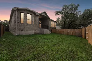 207 Mineral River Loop, Kyle, TX 78640 - Photo 40