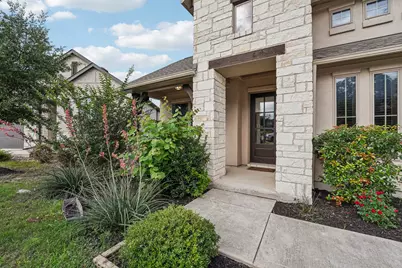 207 Mineral River Loop, Kyle, TX 78640 - Photo 4