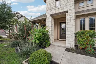 207 Mineral River Loop, Kyle, TX 78640 - Photo 4