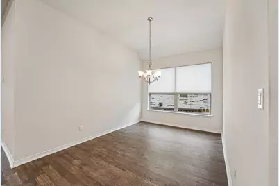207 Mineral River Loop, Kyle, TX 78640 - Photo 18