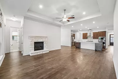 207 Mineral River Loop, Kyle, TX 78640 - Photo 10