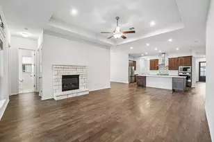207 Mineral River Loop, Kyle, TX 78640 - Photo 10