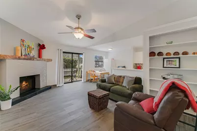 1601 Faro Drive #2403, Austin, TX 78741 - Photo 2