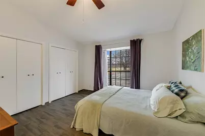 1601 Faro Drive #2403, Austin, TX 78741 - Photo 8