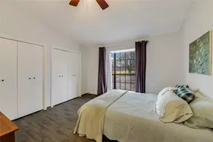 1601 Faro Dr, Austin, TX 78741 - Photo 8