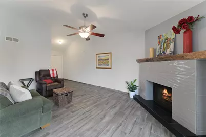 1601 Faro Drive #2403, Austin, TX 78741 - Photo 4