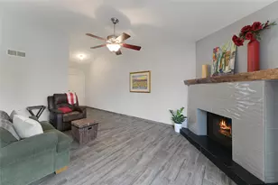 1601 Faro Dr, Austin, TX 78741 - Photo 4