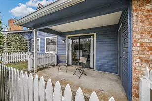 1601 Faro Dr, Austin, TX 78741 - Photo 10