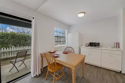1601 Faro Drive #2403, Austin, TX 78741 - Photo 6