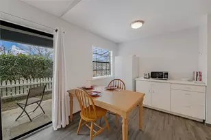 1601 Faro Dr, Austin, TX 78741 - Photo 6