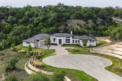 5701 Horizon Vista Way, Austin, TX 78738 - Photo 12