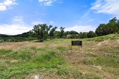 5701 Horizon Vista Way, Austin, TX 78738 - Photo 6