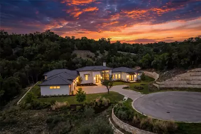 5701 Horizon Vista Way, Austin, TX 78738 - Photo 2