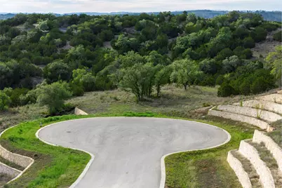 5701 Horizon Vista Way, Austin, TX 78738 - Photo 4