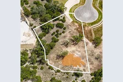 5701 Horizon Vista Way, Austin, TX 78738 - Photo 8