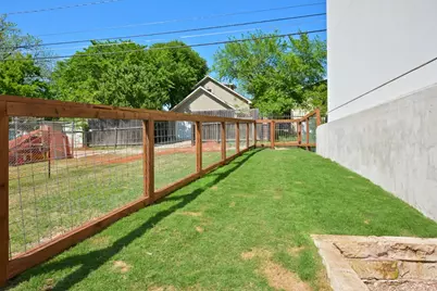 2002 E 7th Street #246, Austin, TX 78702 - Photo 26