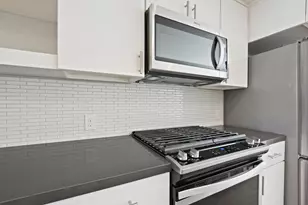 2002 E 7th St, Austin, TX 78702 - Photo 12