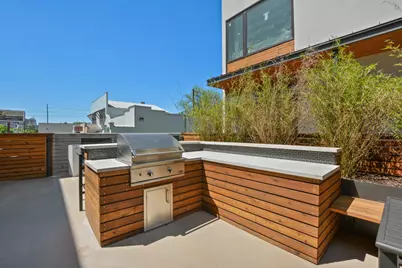 2002 E 7th Street #246, Austin, TX 78702 - Photo 2