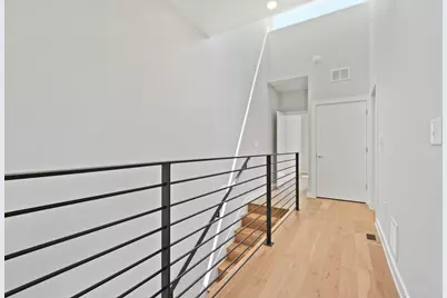 2002 E 7th Street #246, Austin, TX 78702 - Photo 20
