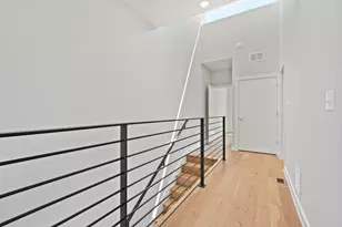 2002 E 7th St, Austin, TX 78702 - Photo 20